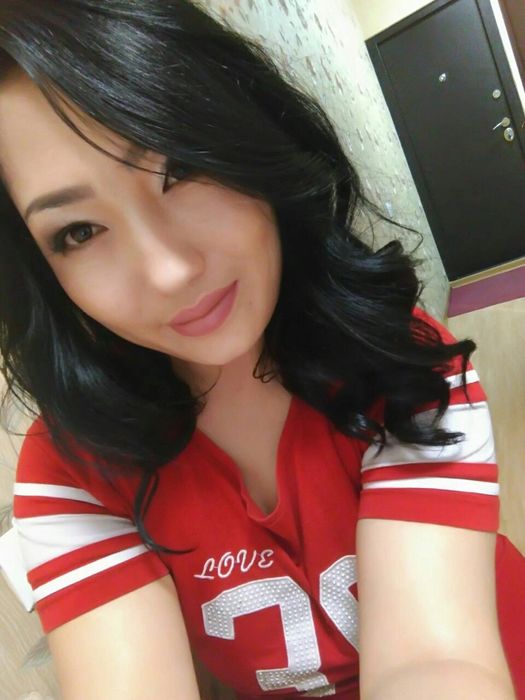 Шугаринг мужской