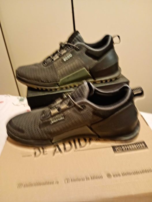 Pantofi sport Ecco nr.43