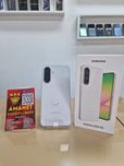 Samsung A56 nou 128gb Amanet BKG