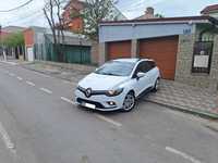 RENAULT CLIO ** 2019 ** CA NOUĂ ** 67.000 KM ** Unic Proprietar_Euro 6