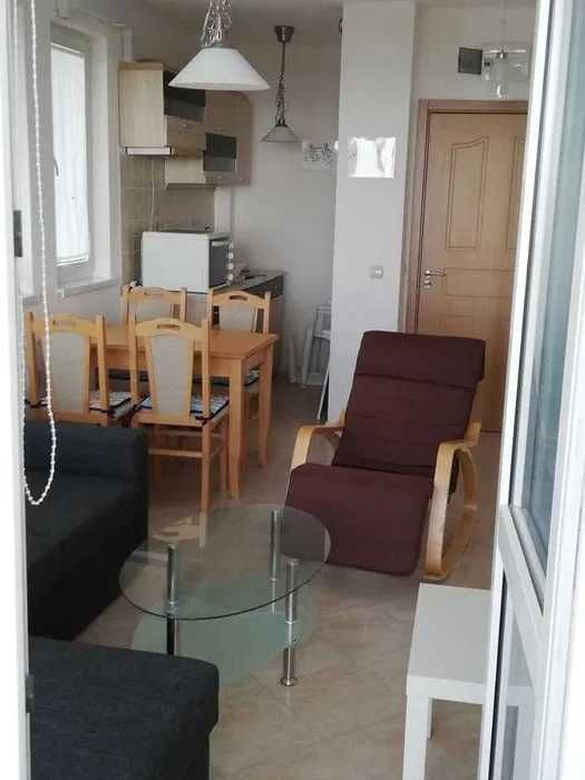 Продава се Къща в Обзор - 277 кв.м за 928 €/кв.м - Снимка #11