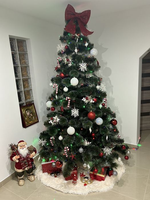 Vand Brad artificial