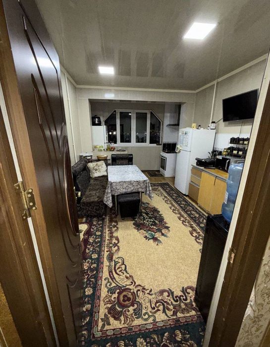 Продается Куйлюк массив 6 4/5/9