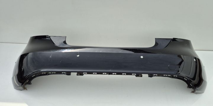 Bara spate  originala - Transport gratuit! A1768807040 / 0004320635 /