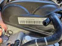 Двигател за VW GOLF 7 1.2tsi-105ks-2018god-CJZ