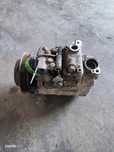 Compresor clima, freelander 1