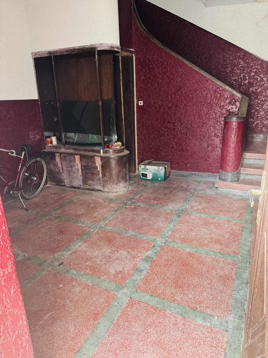 De vânzare casa pe str gării