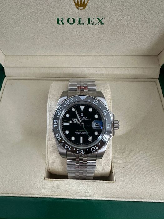 Ceasuri Rolex submariner automatice