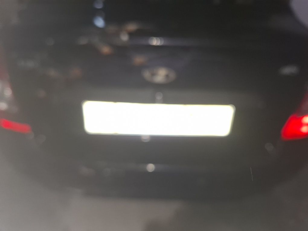 Lada Kalina 1118 Zapchastga Sotiladi, bez of