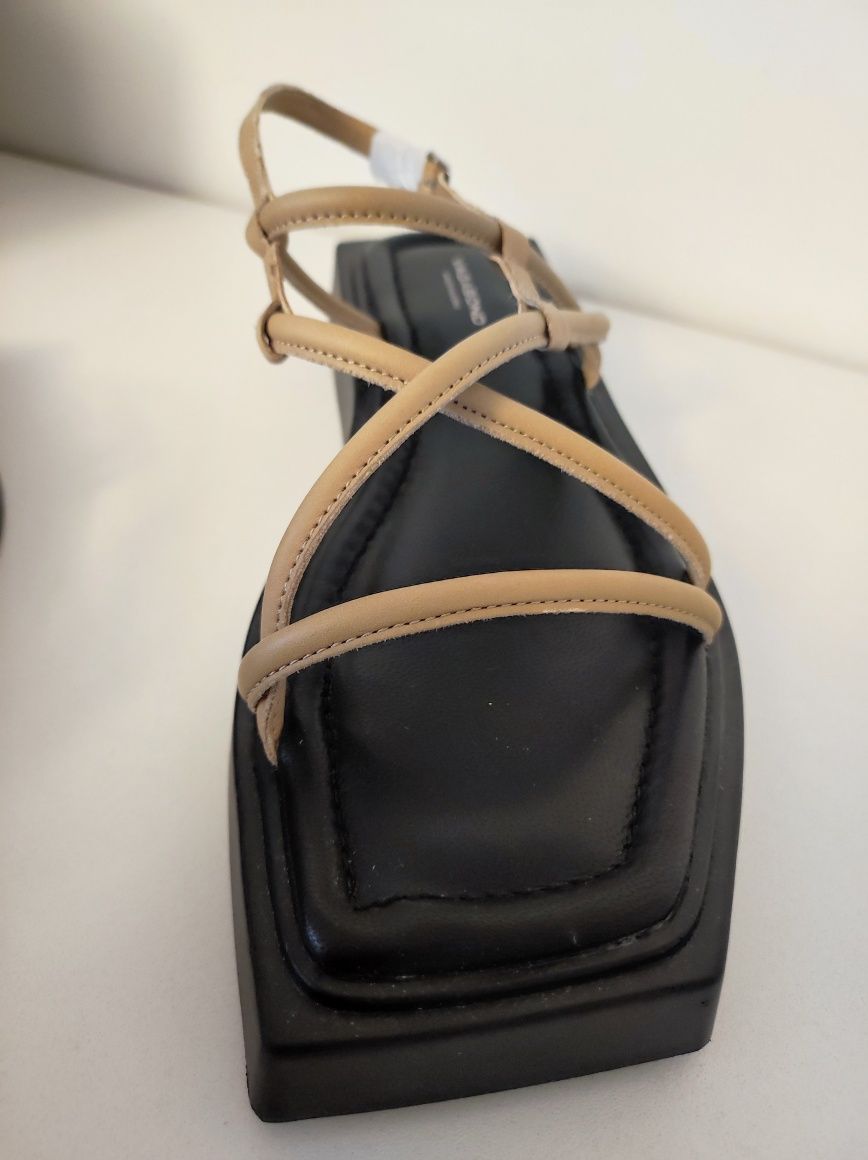 Sandale Vagabond  noi Nr 40