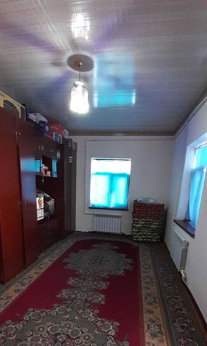 Уй, ховли сотилади 6 соток
