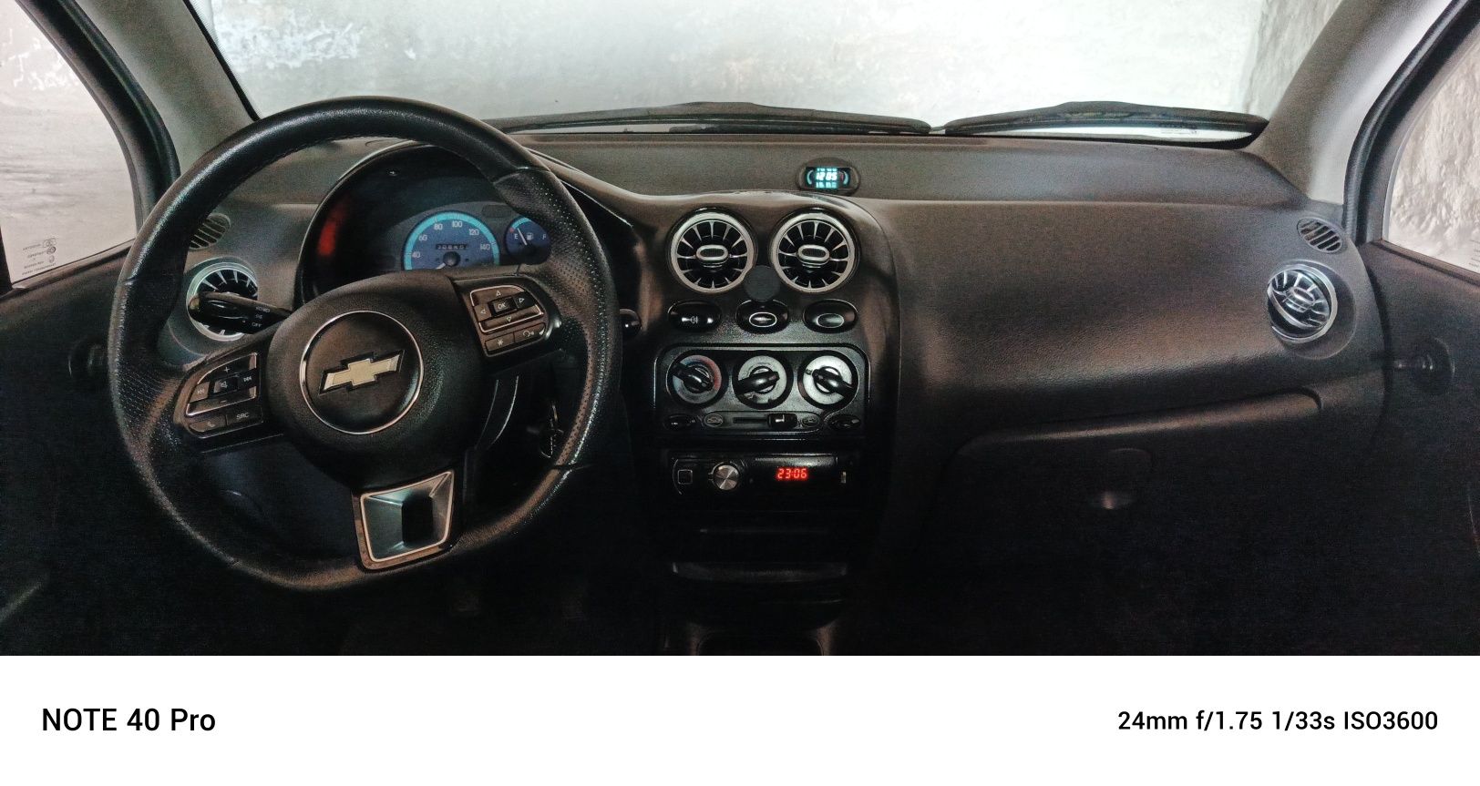 Matiz 2010 sotiladi