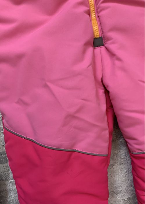 Costum zapada 140