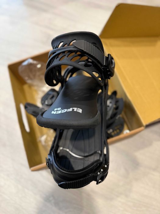 Snowboard & boots Head  marimea 41