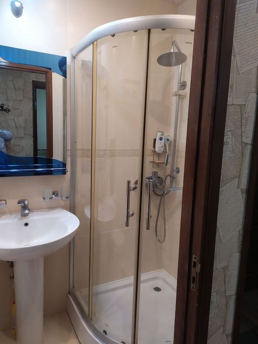 Аренда Чиланзар 2 квартал с мебелью и техникой !