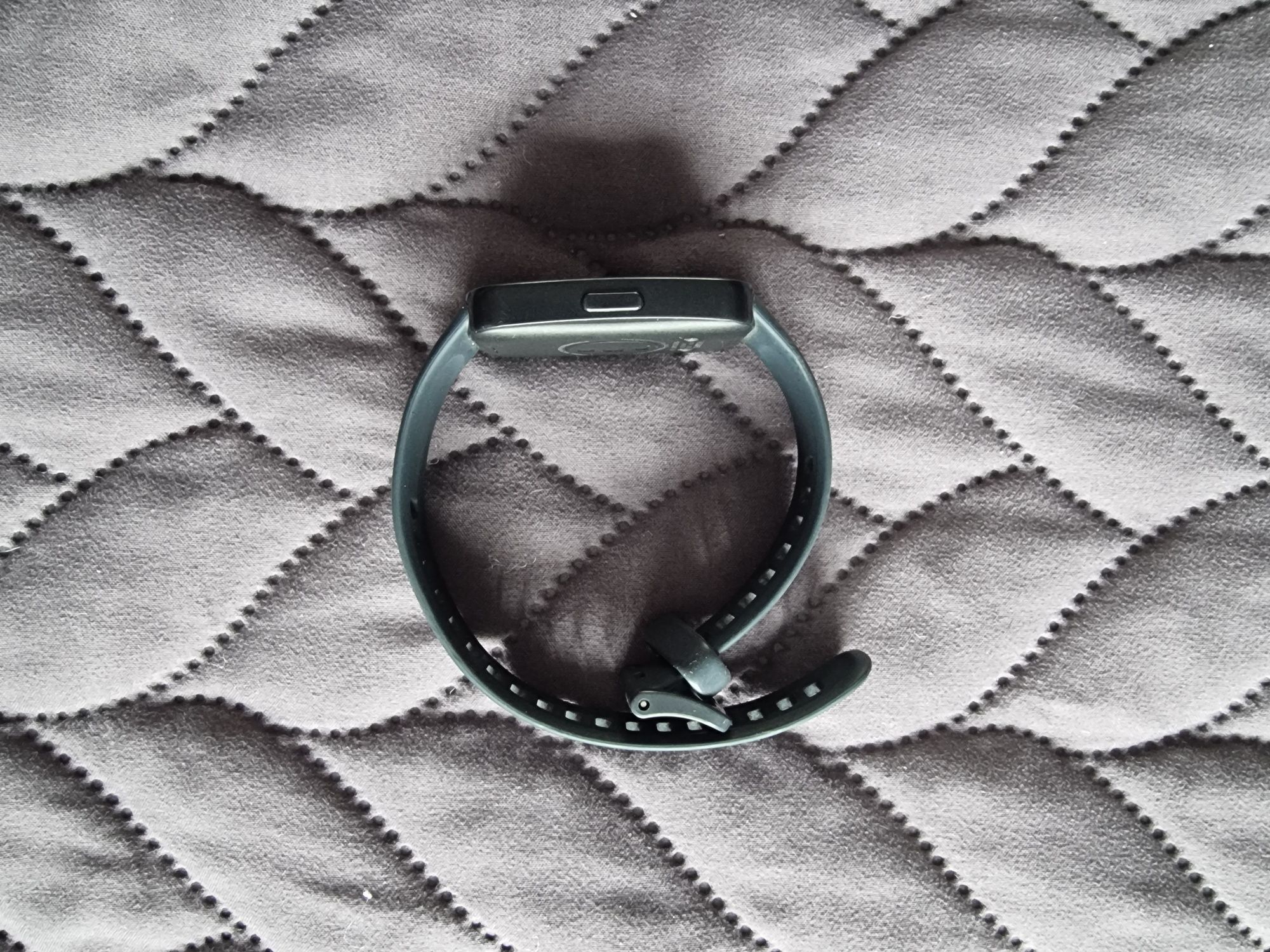 Смарт гривна Huawei Band 8 NFC Edition