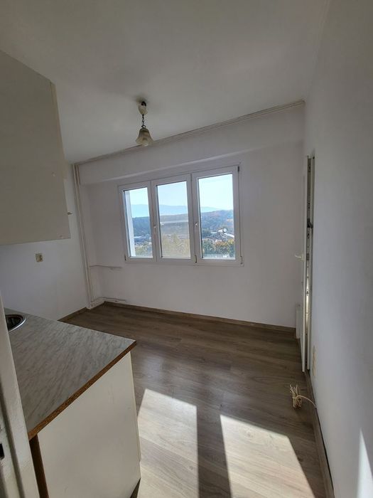 Продава се Едностаен апартамент в София, Люлин 7 - 48 кв.м за 2396 €/кв.м - Снимка #6