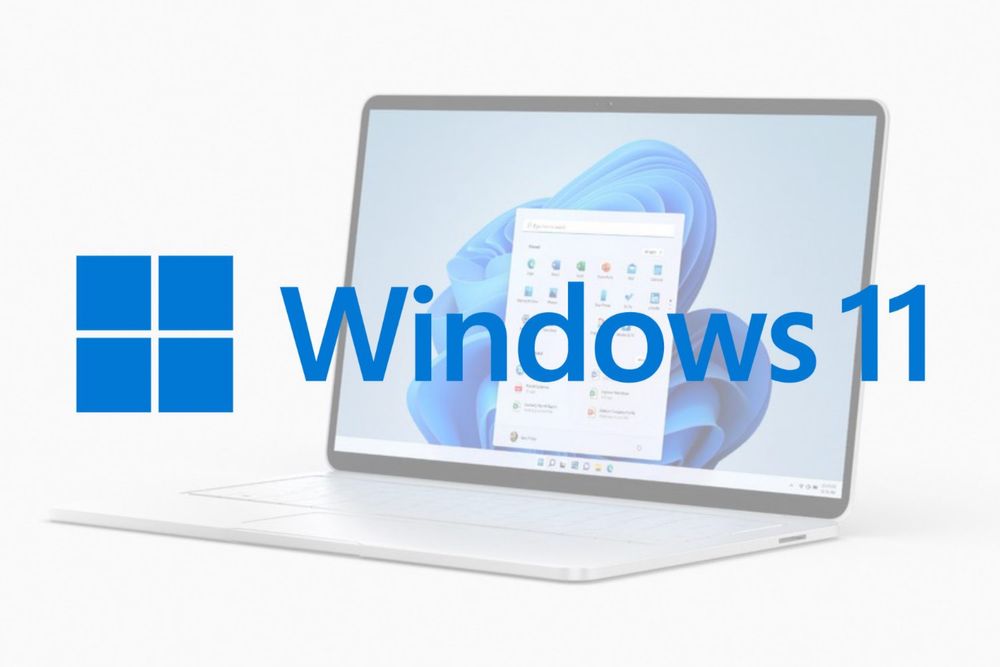 Ремонт ноутбуков,Компьтеров,Windows установка актиация