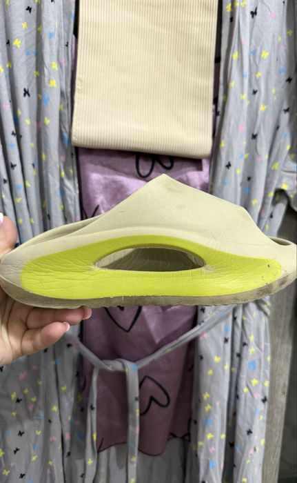 Пакет вещей все на фото за 5000т ДОСТАВКА ТАКСИ