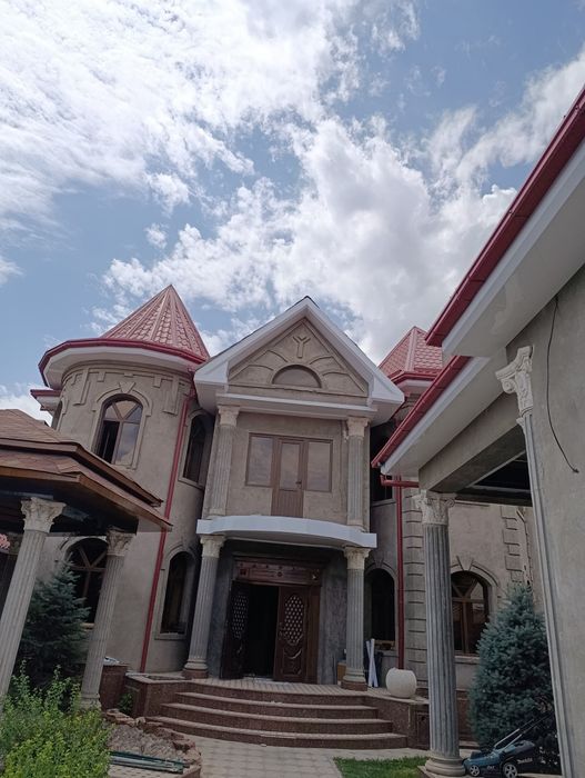 Алукабонд алюкапон алкофон алкобон аликопон алукафон аликовон alikopon