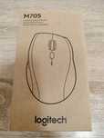 Vând mouse Logitech M705 wireless