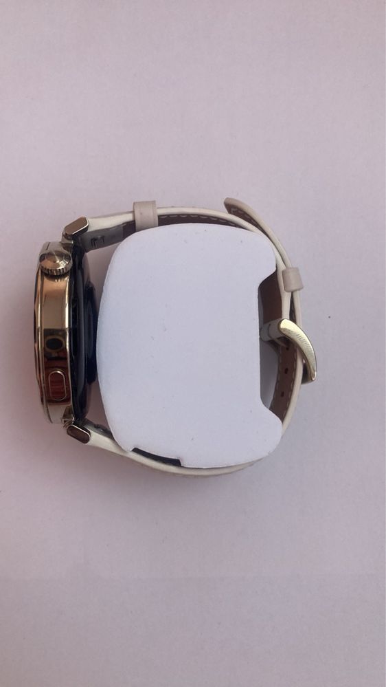 Huawei GT Watch 5 41mm