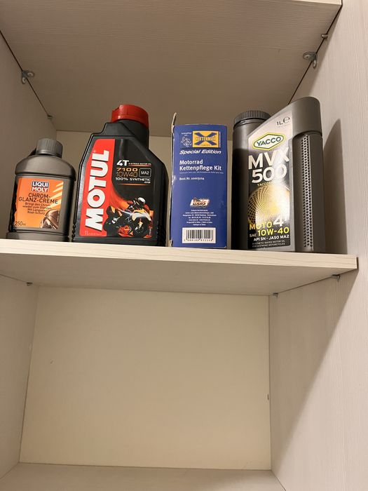 Масло для мототранспорта дешево торг