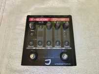 Tc Helicon correct xt procesor voce