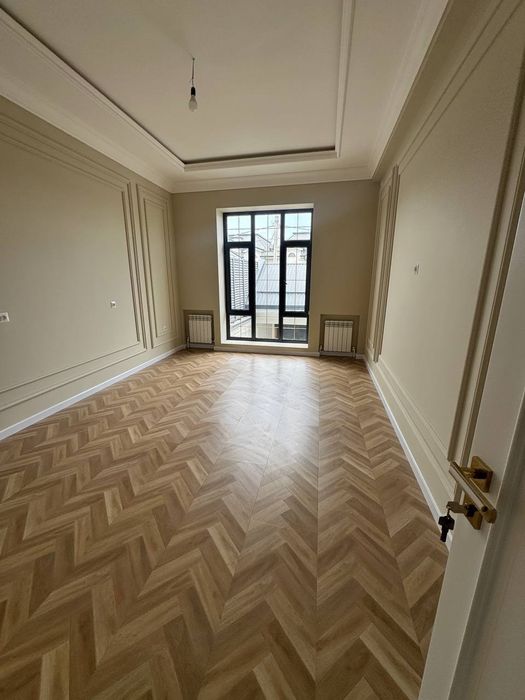 Продажа Евроучастка 3 сотих 6 комнат на Кизил дехкон