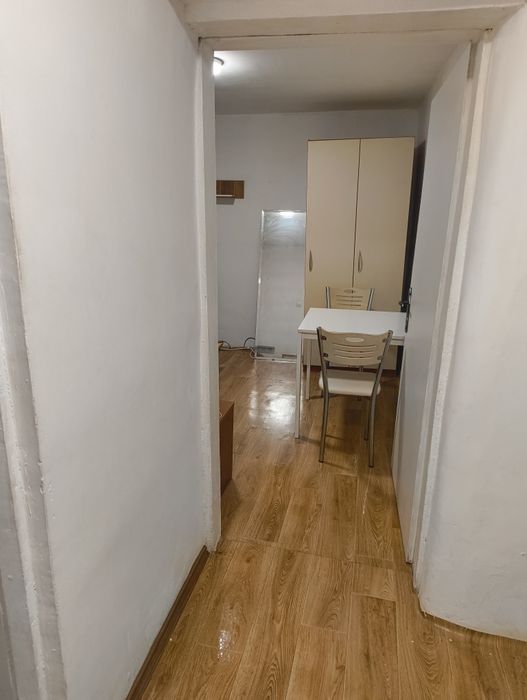 Дава се под наем Двустаен апартамент в София, Левски В - 35 кв.м за 331.5 € - Снимка #5