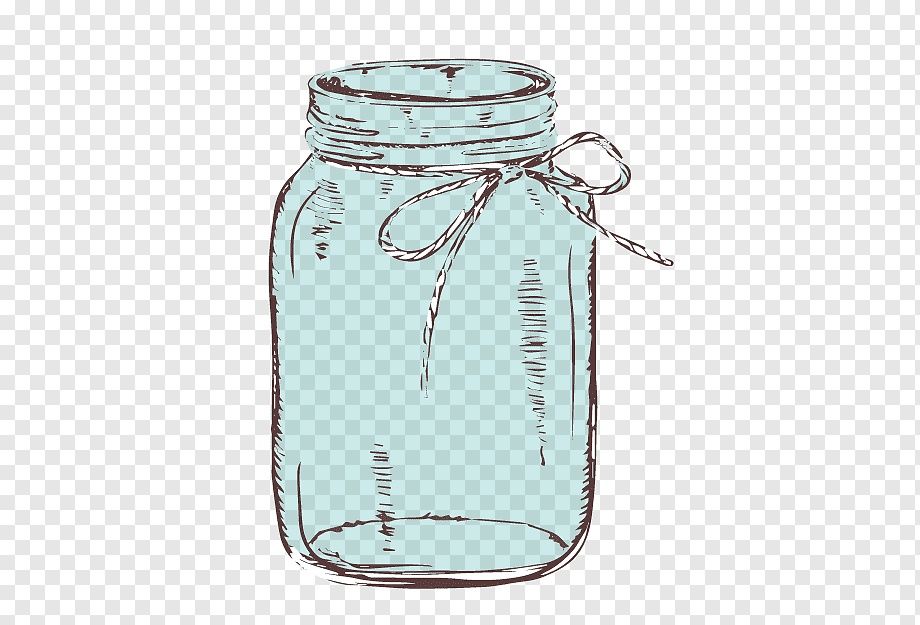 Продаются банки для закрутки