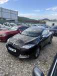 Renault megane gt-style diesel