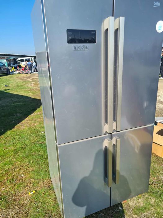 Пладилник ВЕКО