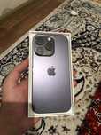 iPhone 14 Pro 128 GB