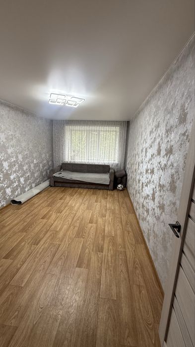 Продам квартиру в хорошем районе