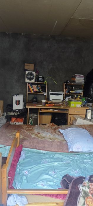 Продаётся дом Дархан 1.5сот