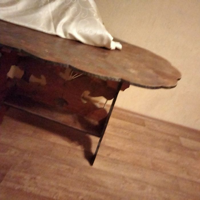 Стол кухонный недорого