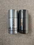 Deodorant stick roll on Hugo Boss The Scent/Bottled original nou