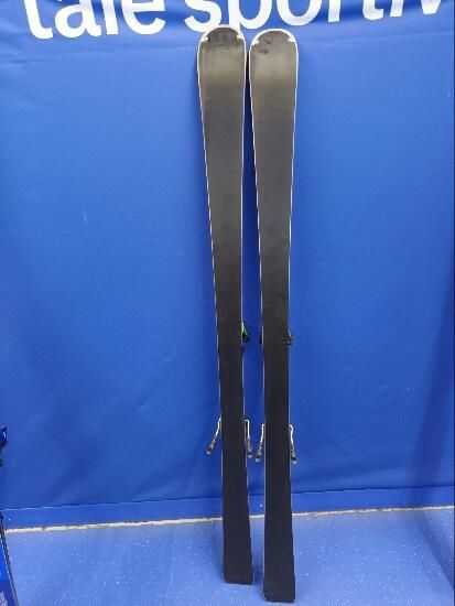 Schiuri Atomic Redster X7 - produs resigilat - (SecondHand) Decathlon