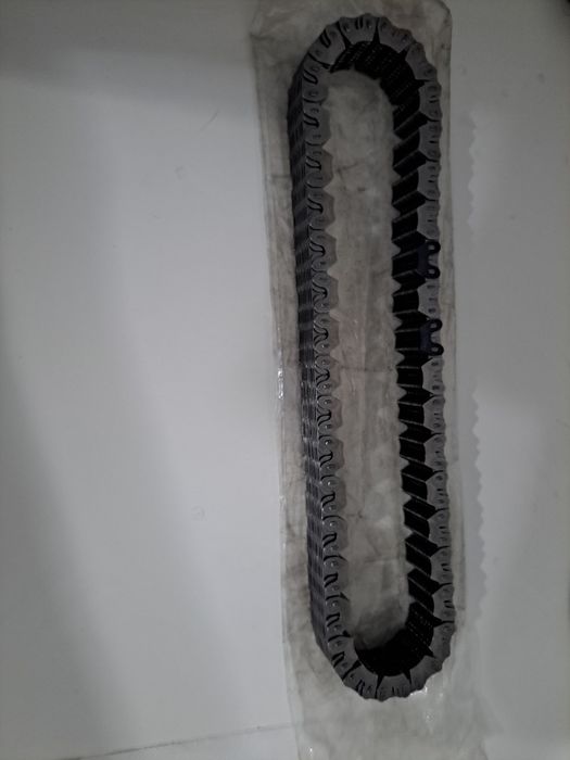 lant cutie transfer hyundai terracan  galloper kia sorento 47356H1000