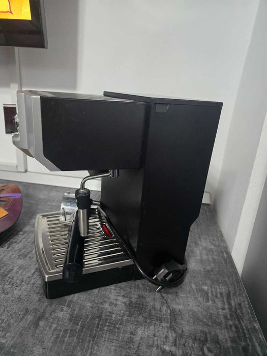 Vand espressor Krups XP56