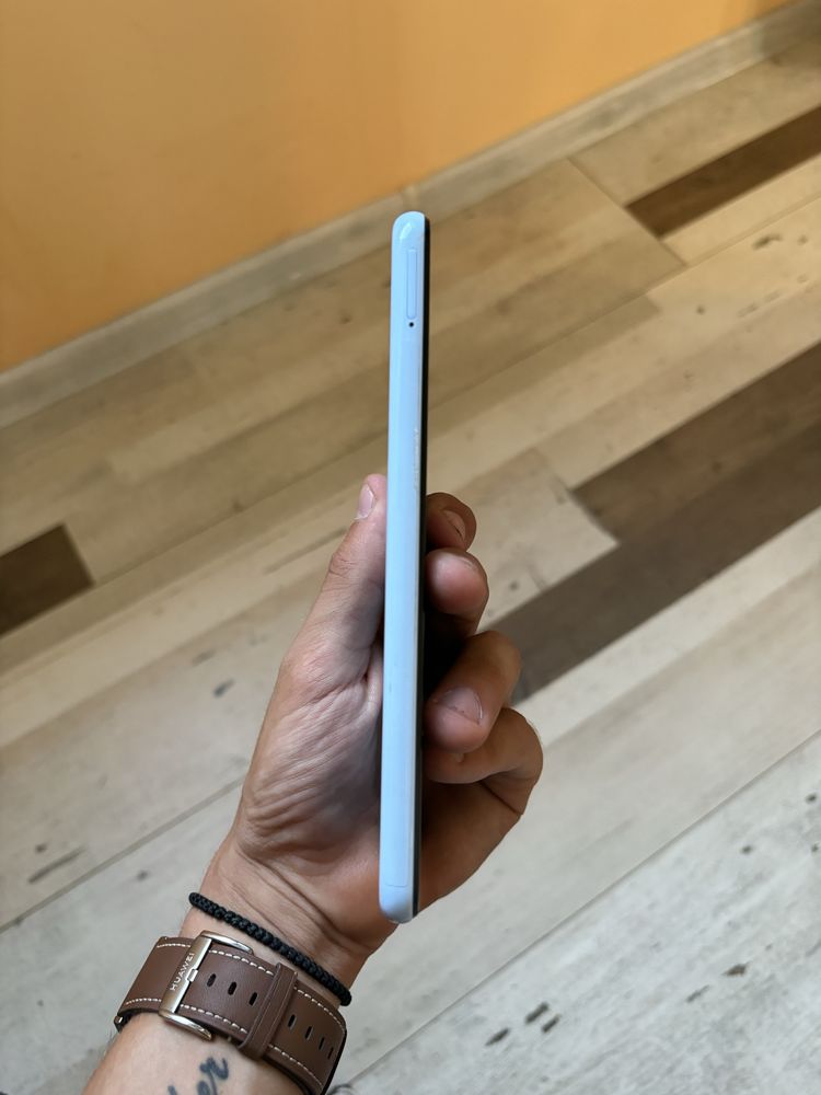 Samsung Galaxy A13