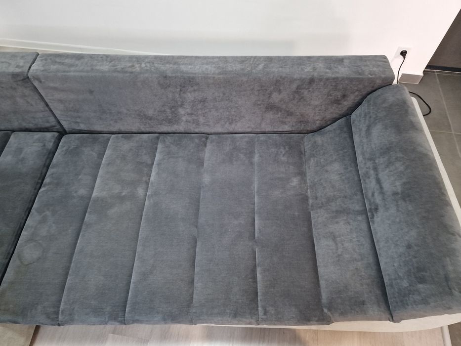 Curatare Profesionala Canapele, Saltele si orice tip de tapiterie