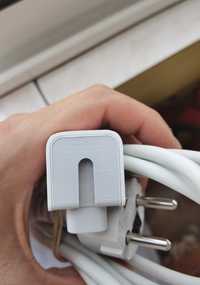 Захранващ кабел за Apple MagSafe