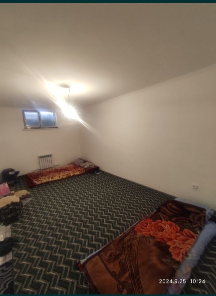 Bolarga Arzon kvartira 600.000 som