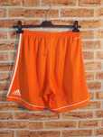 Pantaloni scurți adidas