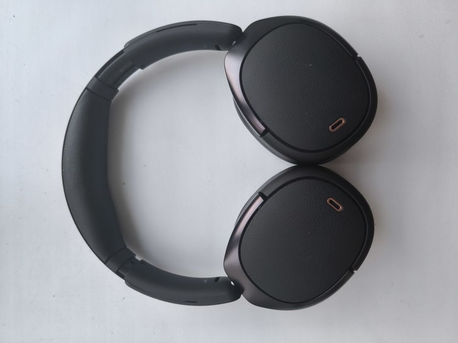 Наушники EDIFIER WH950NB