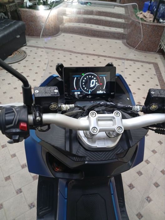 Мото сотилади срочна яхщи нархга бервораман