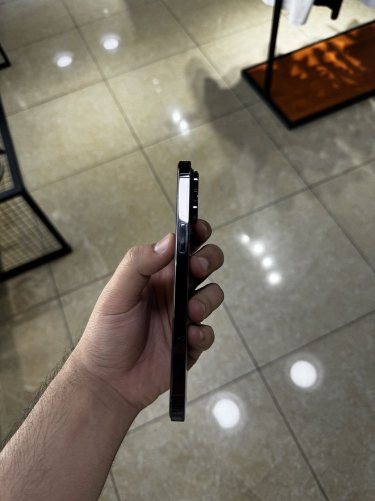 Iphone 14 pro max LLA 128gb ideal