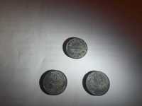 Старинни  монети